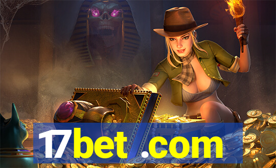 17bet .com
